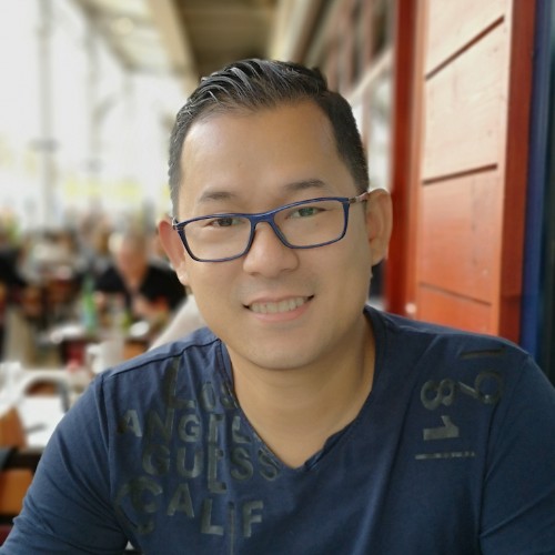 vanak expert-seo-vanak