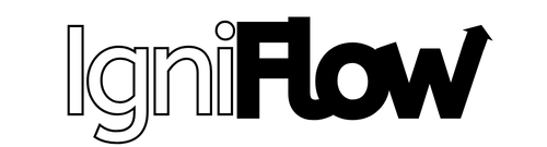 logo_igniflow
