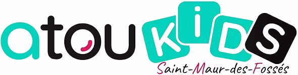 Logo atouKIDS94_edited logo_atouKids94