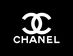 chanel_logo logo_chanel